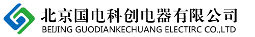 華儀行（北京）科技有限公司 